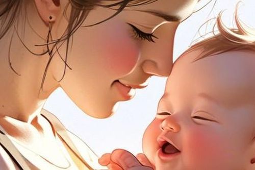 Đang mang bầu nhưng tôi vẫn phải đi 'hỏi vợ' cho chồng mình