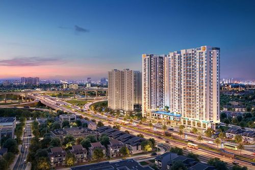 Hưng Thịnh Incons chào bán 89 triệu cổ phiếu cho cổ đông hiện hữu với giá cao hơn thị trường 7%