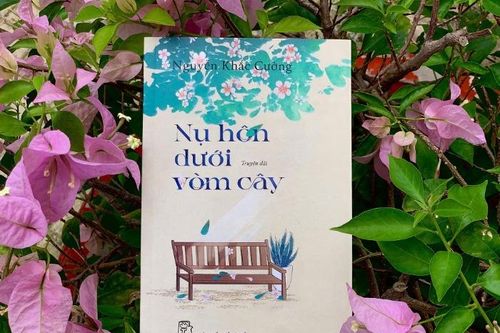 Ký ức biệt động Sài Gòn trong câu chuyện trẻ trung, hiện đại