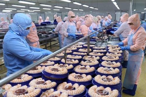 Động lực thúc đẩy doanh nghiệp xuất khẩu xanh, xuất khẩu bền vững