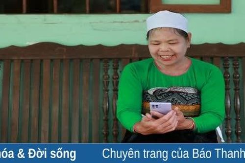Bộ Thông tin và Truyền thông tạm dừng việc tắt sóng 2G Only đến 15/10/2024