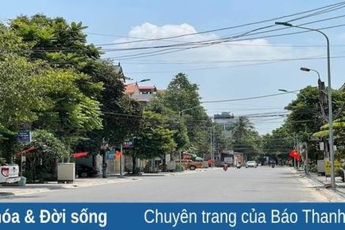 Đảng bộ phường Quảng Thắng thực hiện công tác xây dựng Đảng về đạo đức