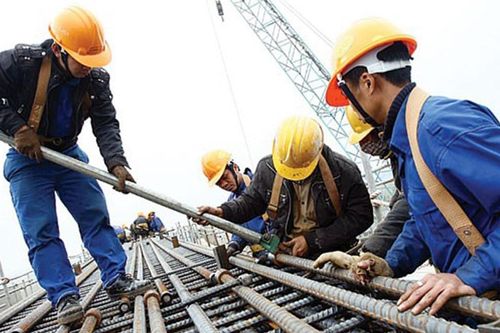 Rà soát, đánh giá các khó khăn, vướng mắc trong thực tiễn triển khai hợp đồng xây dựng