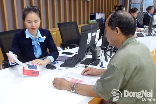 Lùi thời điểm tắt sóng 2G đến giữa tháng 10-2024