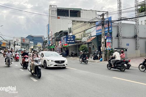 Chiều và tối nay 14-9 sẽ có mưa lớn