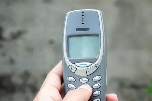 Lùi thời điểm tắt sóng 2G đến ngày 15-10-2024