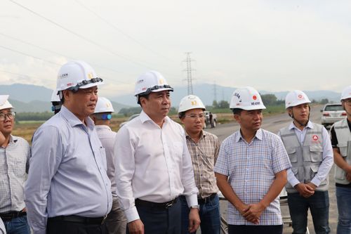 Kích hoạt tinh thần dám nghĩ, dám làm - Kỳ 1: Ngăn bệnh sợ trách nhiệm