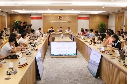 Bộ Thông tin và Truyền thông: Đề xuất lùi thời gian tắt sóng 2G