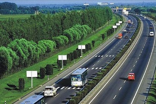 Chuyên đề: Huy động nguồn lực địa phương vào các dự án liên vùng