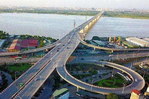 TP. Hồ Chí Minh: Khởi động kế hoạch đầu tư công trung hạn giai đoạn 2026-2030