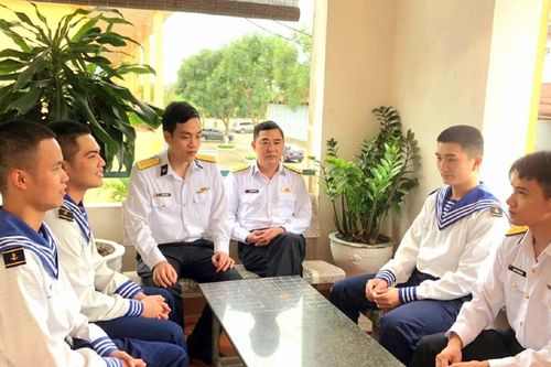 Kênh tuyên truyền pháp luật hiệu quả