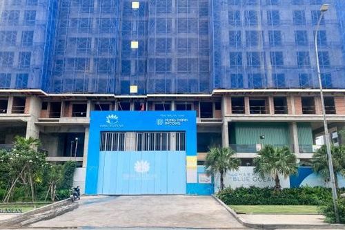 Hưng Thịnh Incons chào bán 89 triệu cổ phiếu cao hơn thị trường 7%