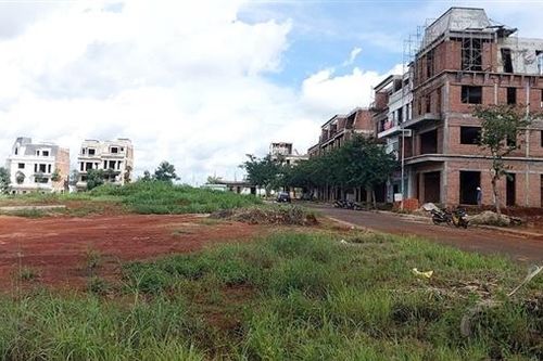 Cần xử lý nghiêm các sai phạm đã được Thanh tra Chính phủ kết luận