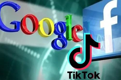 TikTok, Facebook và loạt ông lớn nộp thuế hơn 6.200 tỷ đồng