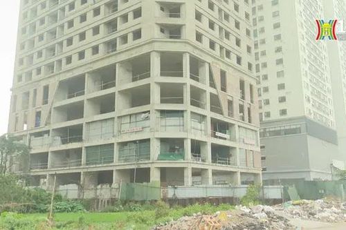Đầu cơ BĐS và hệ lụy lâu dài đến nền kinh tế