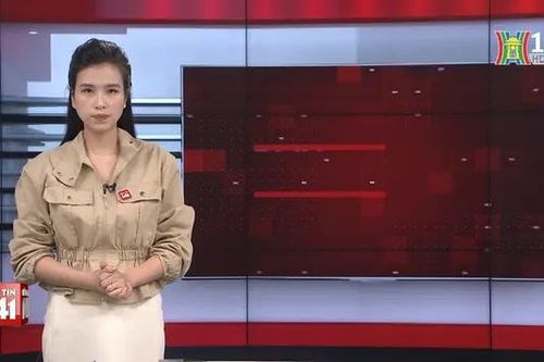 Bản tin 141 | 14/09/2024