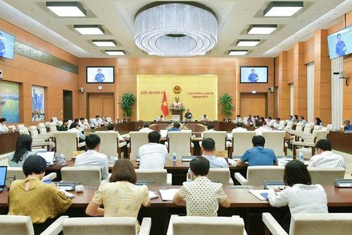 Tội phạm lừa đảo, chiếm đoạt tài sản tăng gần 90%