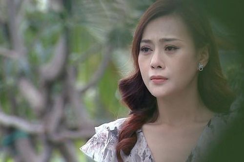 Động thái của Phương Oanh giữa ồn ào 'làm từ thiện cũng dính thị phi'