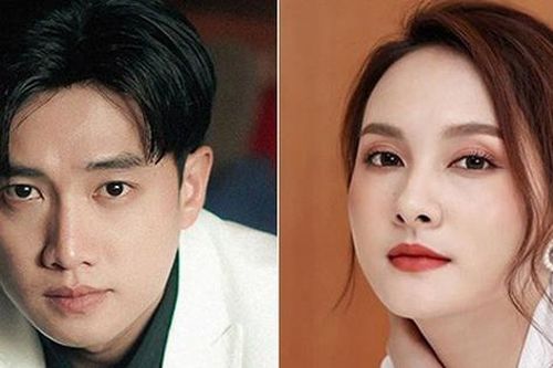 Cuộc sống hiện tại của diễn viên Bảo Thanh, Quốc Trường 'Về nhà đi con' hiện ra sao sau 5 năm?