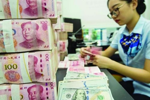 Petroyuan 'soán ngôi' petrodollar, không chỉ đồng bạc xanh bị ảnh hưởng?