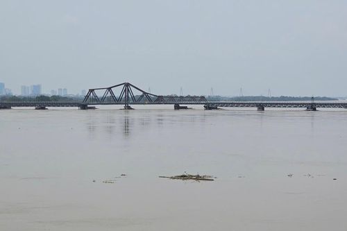 Hà Nội còn hơn 40 cầu không bảo đảm điều kiện lưu thông