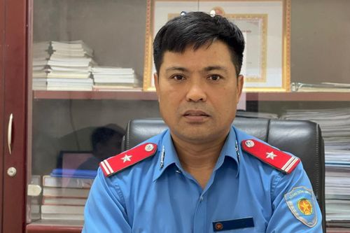 Hành khách quyết định sự sống còn của xe ghép
