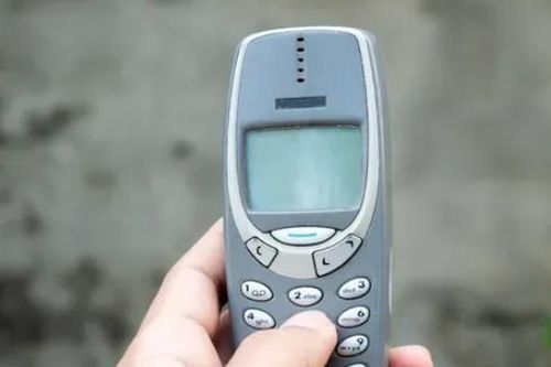 Lùi thời điểm tắt sóng 2G