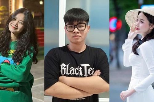 Chuyện tân sinh viên mùa lũ: Người kịp lên thành phố học tập, người mắc kẹt ở quê hương