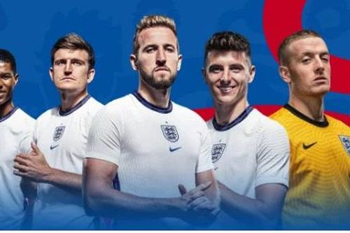 Tuyển Anh nguy cơ bị cấm dự Euro 2028