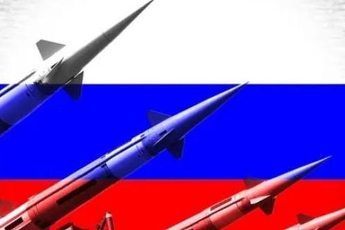 Đề cập vũ khí hạt nhân, Phó Chủ tịch Hội đồng An ninh Nga nói Moscow đang tỏ ra kiên nhẫn, nhưng sự kiên nhẫn đó 'có thể cạn kiệt'