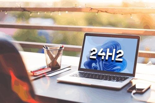 Kiểm tra máy tính có chạy được Windows 11 24H2 siêu dễ