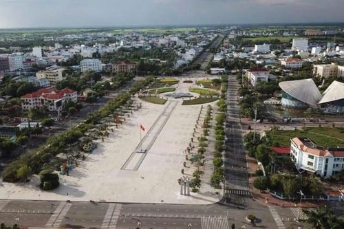 Bài 3: Kiến nghị chuyển hồ sơ 04 vụ việc có dấu hiệu tội phạm sang cơ quan điều tra