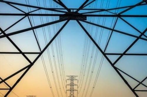 Việc EU tăng xuất khẩu điện sang Ukraine làm gián đoạn thị trường khu vực