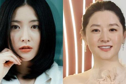 'Nữ hoàng quảng cáo': Hôn nhân nhiều định kiến, U60 trẻ trung như gái đôi mươi