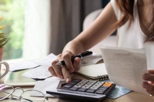 Mua sắm theo 7 cách này tuy mất tiền nhưng giàu lên nhanh chóng