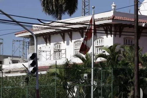 Canada thừa nhận không có bằng chứng về 'tấn công sóng âm' ở Cuba
