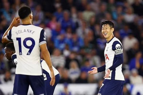 Tottenham Hotspur - Arsenal: Derby Bắc London rực lửa