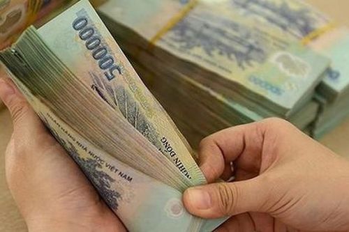 Quy định mới về bảng lương và phụ cấp lương từ 15/9, nhiều người cần biết