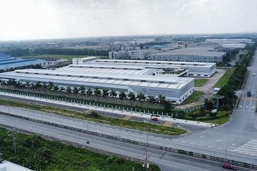 Tác động của bão số 3 có thể khiến đầu tư trực tiếp nước ngoài chậm lại