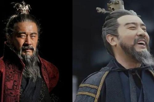 'Đệ nhất háo sắc' thời Tam quốc: 'Vượt mặt' cả Tào Tháo, tuổi 75 vẫn sung mãn, quan hệ thường xuyên