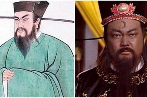 Bí ẩn cái chết của 'đệ nhất phán quan' thời Tống