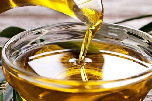 Nhà nhập khẩu dầu ăn lớn nhất thế giới tăng thuế, gây áp lực lên thị trường toàn cầu