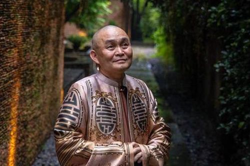Cơ ngơi 5.000m2, trị giá nghìn tỷ của 'vua hài đất Bắc' sau bão số 3 khiến nhiều người bất ngờ