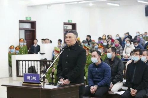 Quản lý bán hàng đa cấp: Mạnh tay xóa sổ các doanh nghiệp vi phạm pháp luật
