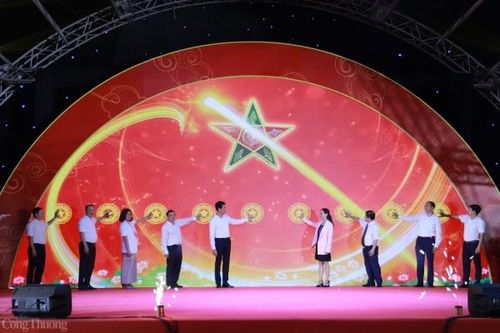 Hà Nội tổ chức Đêm hội trăng rằm và Xúc tiến thương mại gắn kết du lịch, văn hóa 2024