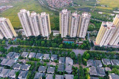Chuyên gia: Đầu tư bất động sản ngày càng khó