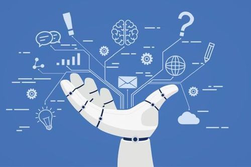 Cảnh giác với trào lưu sáng tạo nội dung bằng AI của các công ty khởi nghiệp!