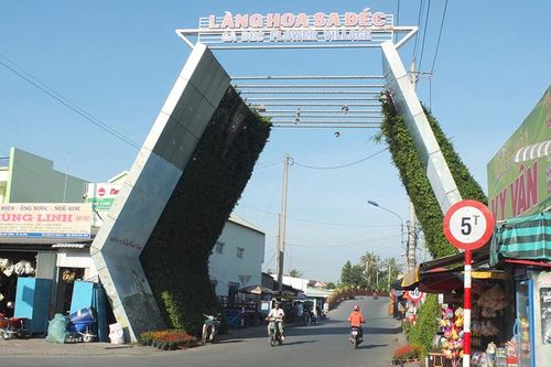 Triển khai Cuộc vận động 'Toàn dân đoàn kết xây dựng thành phố sáng - xanh - sạch - đẹp'