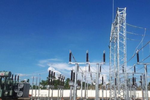 Bố trí hơn 28 tỷ đồng để phòng ngừa sự cố lưới điện