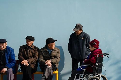 Có nên tăng tỷ lệ đóng góp của doanh nghiệp?